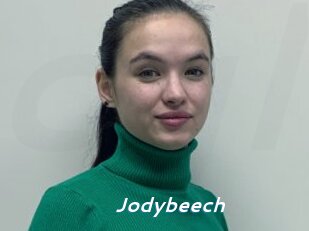 Jodybeech