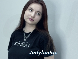 jodybodge Camgirls Live