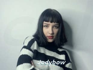 jodybow Camgirls Live