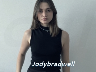 Jodybradwell