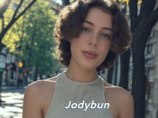 Jodybun