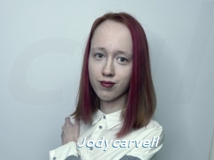 Jodycarvell