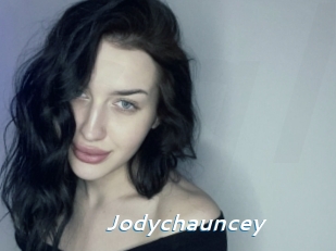 Jodychauncey