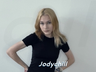 Jodychill