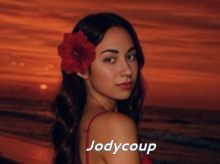 jodycoup Camgirls Live
