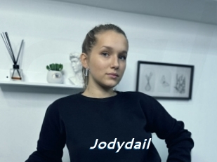 Jodydail