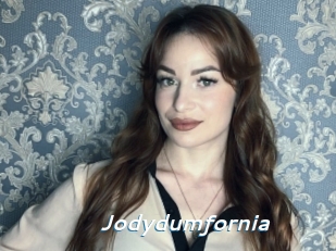 Jodydumfornia