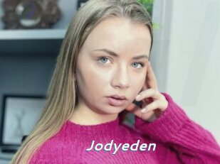 jodyeden Camgirls Live