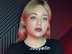 Jodyelin