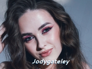 jodygateley Camgirls Live