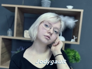 Jodygault