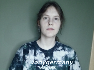 Jodygermany