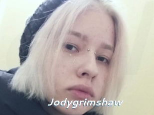 Jodygrimshaw