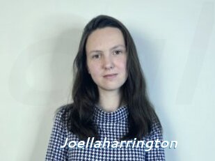 Joellaharrington