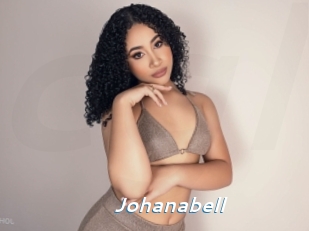 Johanabell