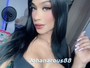 Johanarous88