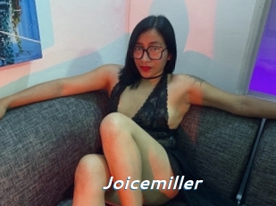 Joicemiller
