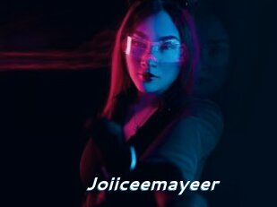 Joiiceemayeer