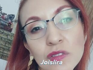 Joislira