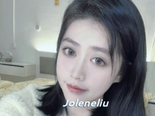 Joleneliu