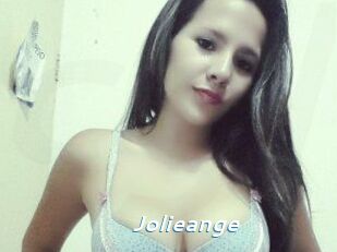 Jolieange