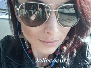Joliecoeur