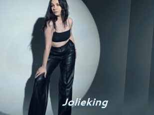 jolieking Camgirls Live