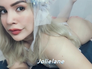 Jolielane