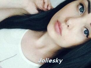 Jolie_sky