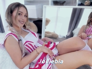 jolliebia Camgirls Live