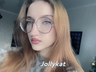 Jollykat