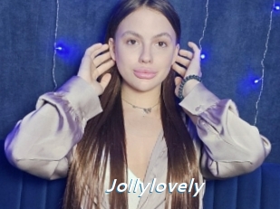 Jollylovely