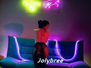 Jolybree