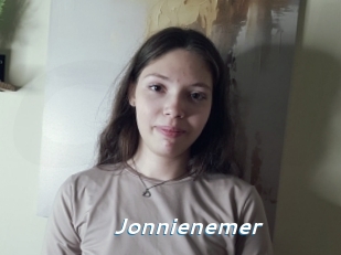 Jonnienemer
