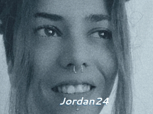 Jordan24