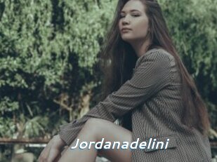 jordanadelini Camgirls Live