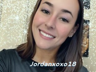 Jordanxoxo18