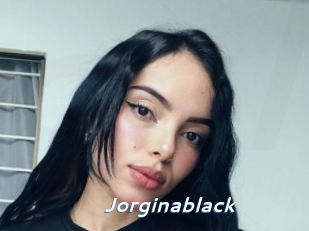 Jorginablack