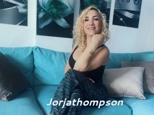 Jorjathompson