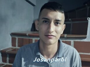 Josanparbl