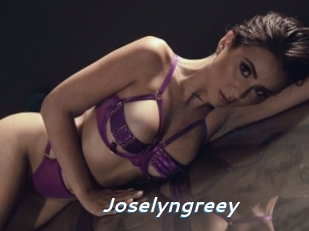 Joselyngreey