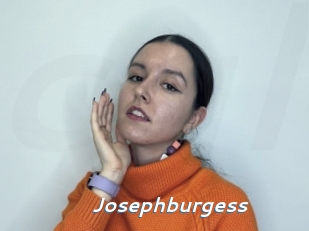 Josephburgess