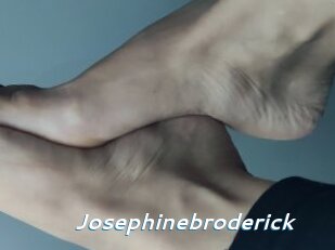 Josephinebroderick