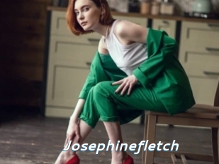 Josephinefletch
