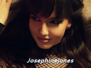 Josephinejones