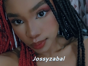 Jossyzabal