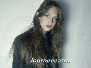 Journeeeaton