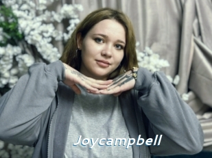 Joycampbell