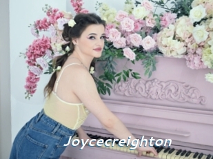 Joycecreighton