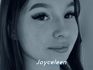 Joyceleen